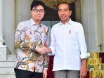 Ini Empat Strategi RI Agar Menang dalam Proses Banding di WTO soal Larangan Ekspor Bijih Nikel