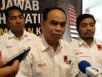 arie-budi-setiadi-nihye3.jpg