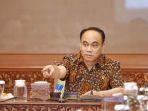 arie-budi-setiadi-nihye4.jpg