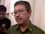 arie-budiman-kepala-dinas-pendidikan-dki-jakarta_20150803_153024.jpg