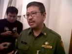 arie-budiman-nih2_20150803_151628.jpg