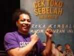 arie-cek-toko.jpg