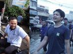 arie-dimas-wisnu-banjir.jpg