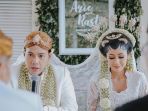 arie-dwi-andhika-dan-ardina-rasti_20180125_173332.jpg
