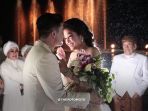 arie-dwi-andhika-dan-ardina-rasti_20180221_193708.jpg