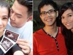 arie-dwi-andhika_20180716_174345.jpg
