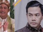 arie-dwi-andika_20180121_162134.jpg
