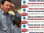 arie-gumilar-tolak-ahok.jpg
