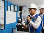 arie-irianto_20180601_065955.jpg