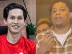 arie-kriting-dampingi-richard-theodore.jpg