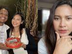 arie-kriting-dan-indah-permatasari-baru-news-bgt.jpg