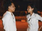 arie-kriting-dan-indah-permatasari2.jpg