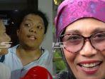 arie-kriting-sebut-telah-melakukan-segala-usaha-yang-terbaik.jpg