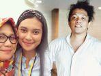 arie-kriting-tulis-pesan-menyentuh-hati.jpg