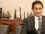 arie-prabowo-ariotedjo-nih2_20180227_193844.jpg