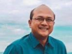arie-prasetyo_20180901_170955.jpg