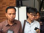 arie-rompas-nih2.jpg