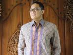 arie-rui-hamzah-lagiiii_20160806_114853.jpg