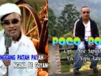 arie-sapulette-pencipta-lagu-poco-poco_20180813_100625.jpg