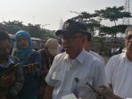 arie-setiadi-moerwanto-nih2_20170610_124542.jpg