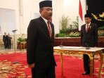 arie-soedewo-dilantik-menjadi-kepala-bakamla_20160316_213218.jpg