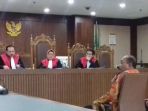 arie-soedewo-nih2_20180131_143640.jpg
