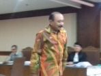 arie-soedewo-nih3_20180131_145233.jpg