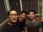 arie-untung-2r.jpg