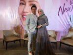 arie-untung-bersama-istri-di-jaksel.jpg