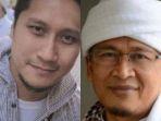 arie-untung-dan-aa-gym.jpg