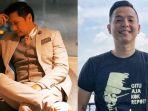 arie-untung-dan-ernest-prakarsa.jpg