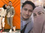 arie-untung-dan-fenita-arie-2.jpg