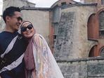 arie-untung-dan-istri_20180712_164053.jpg