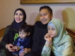 arie-untung-dan-keluarganya_20180911_203852.jpg
