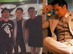 arie-untung-dan-seventeen-band2.jpg