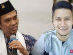 arie-untung-dan-uas.jpg