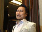 arie-untung-di-acara-wardah.jpg