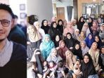 arie-untung-gelar-kajian-di-rumah_20180717_114206.jpg