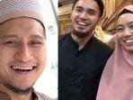 arie-untung-sebut-lindswell-kwok-sebagai-saudari-baru.jpg