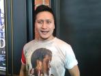 arie-untung-srikandi_20160728_080413.jpg