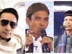 arie-untung-ustaz-abdul-somad-847832.jpg