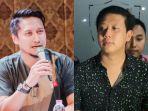 arie-untung-vs-pablo-benua.jpg