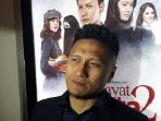 arie-untung_20171207_164147.jpg