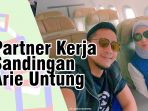 arie-untung_20180922_111500.jpg