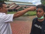 arief-apriadi-salah-seorang-pewarta.jpg