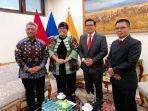 arief-bapanas-ok.jpg