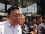arief-bapanasf.jpg