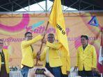 arief-budhy-hardono123.jpg