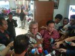 arief-budiman-dan-abhan-2.jpg