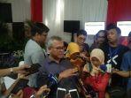 arief-budiman-di-kantor-kpu-jakarta-pusat-10.jpg